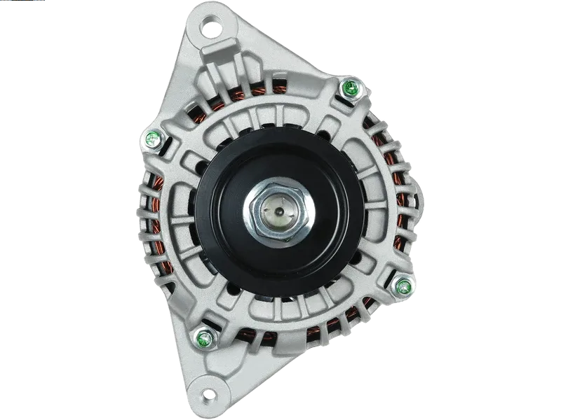 A5212 AS-PL - 1.ALTERNATOR — zdjęcie 5 z 7