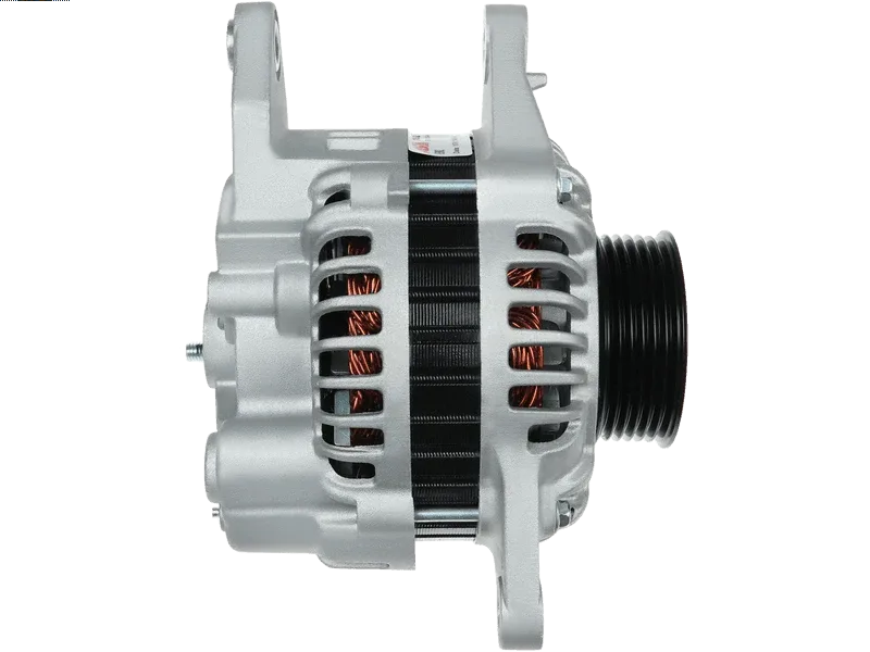 A5212 AS-PL - 1.ALTERNATOR — zdjęcie 4 z 7