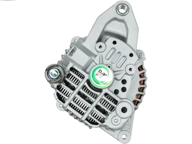 A5212 AS-PL - 1.ALTERNATOR — zdjęcie 3 z 7