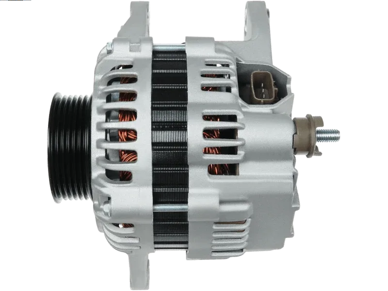 A5212 AS-PL - 1.ALTERNATOR — zdjęcie 2 z 7