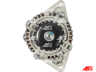 A5212 AS-PL - 1.ALTERNATOR — zdjęcie 1 z 7