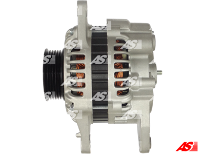 A5212 AS-PL - 1.ALTERNATOR — zdjęcie 7 z 7