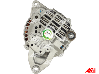 A5212 AS-PL - 1.ALTERNATOR — zdjęcie 6 z 7