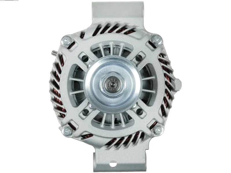 A5213(MITSUBISHI) Mitsubishi - 1.ALTERNATOR — zdjęcie 1 z 5