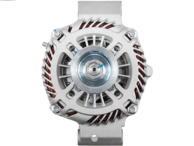 A5213 AS-PL - 1.ALTERNATOR — zdjęcie 5 z 7