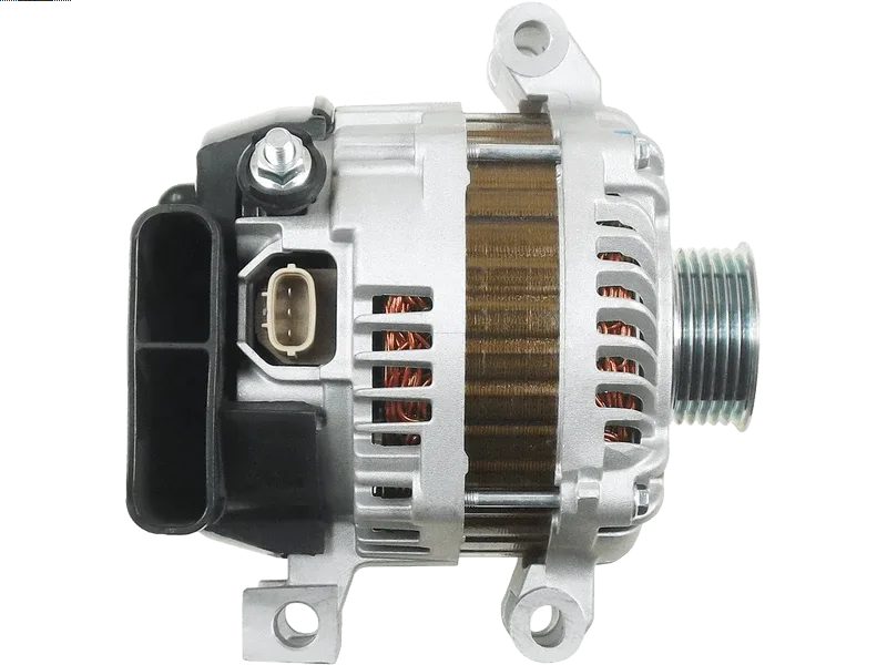 A5213 AS-PL - 1.ALTERNATOR — zdjęcie 4 z 7
