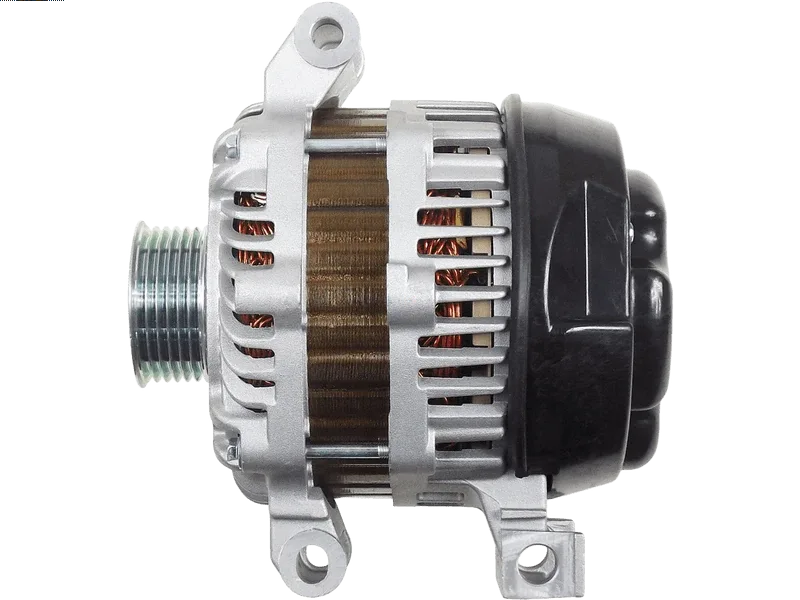 A5213 AS-PL - 1.ALTERNATOR — zdjęcie 2 z 7