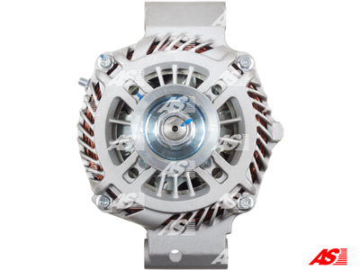 A5213 AS-PL - 1.ALTERNATOR — zdjęcie 1 z 7