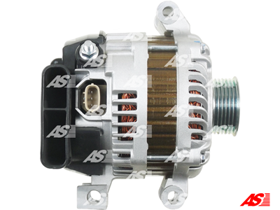 A5213 AS-PL - 1.ALTERNATOR — zdjęcie 7 z 7