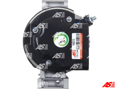 A5213 AS-PL - 1.ALTERNATOR — zdjęcie 6 z 7