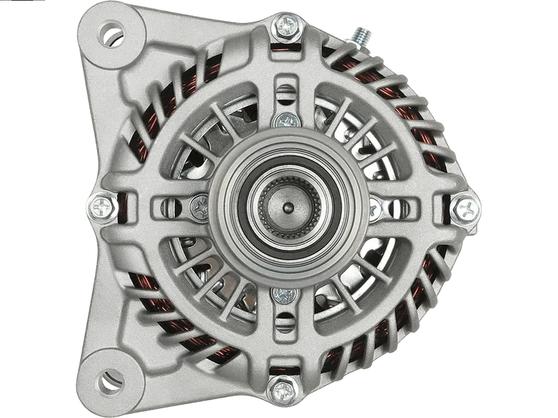 A5214 AS-PL - 1.ALTERNATOR — zdjęcie 4 z 7
