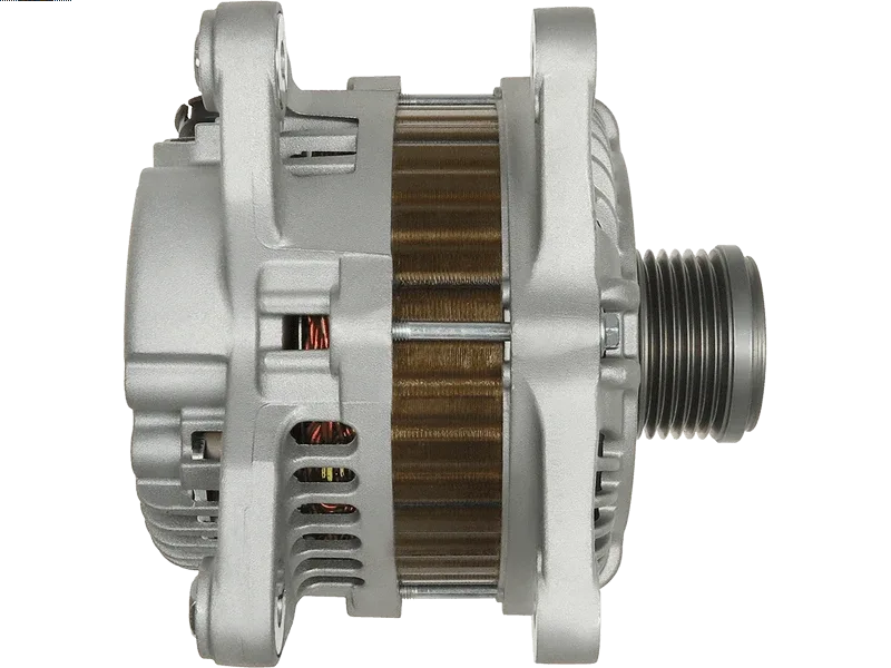 A5214 AS-PL - 1.ALTERNATOR — zdjęcie 5 z 7