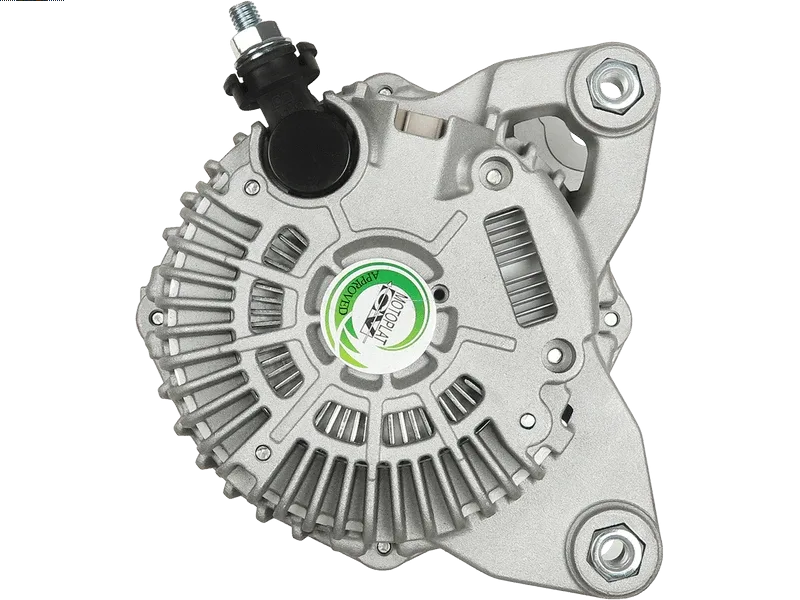 A5214 AS-PL - 1.ALTERNATOR — zdjęcie 6 z 7