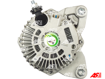 A5214 AS-PL - 1.ALTERNATOR — zdjęcie 3 z 7