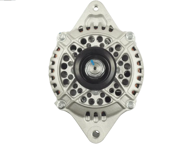 A5215 AS-PL - 1.ALTERNATOR — zdjęcie 5 z 7