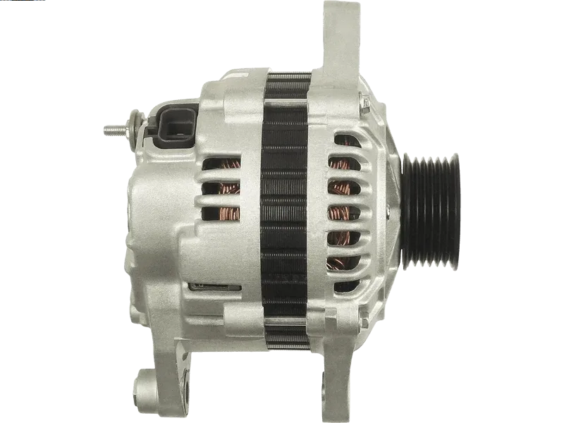 A5215 AS-PL - 1.ALTERNATOR — zdjęcie 4 z 7