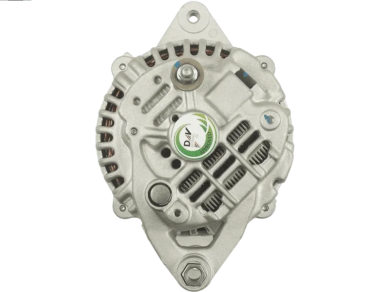 A5215 AS-PL - 1.ALTERNATOR — zdjęcie 3 z 7