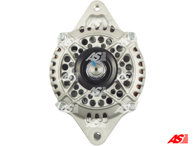 A5215 AS-PL - 1.ALTERNATOR — zdjęcie 1 z 7