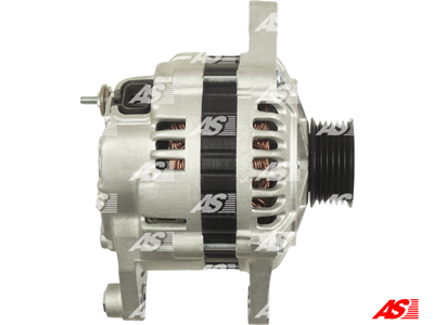 A5215 AS-PL - 1.ALTERNATOR — zdjęcie 7 z 7