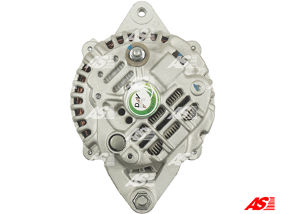 A5215 AS-PL - 1.ALTERNATOR — zdjęcie 6 z 7