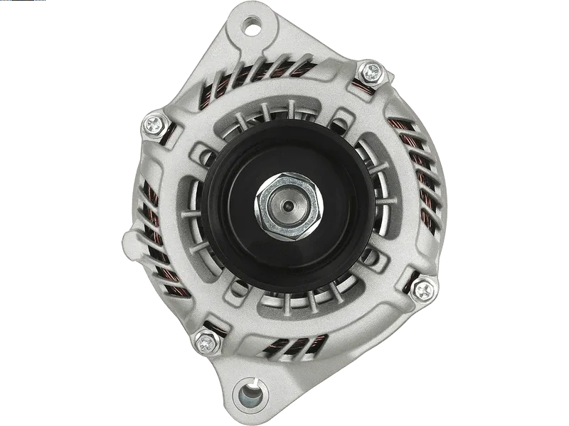 A5216 AS-PL - 1.ALTERNATOR — zdjęcie 4 z 7