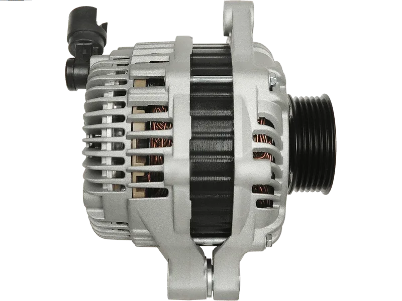 A5216 AS-PL - 1.ALTERNATOR — zdjęcie 5 z 7