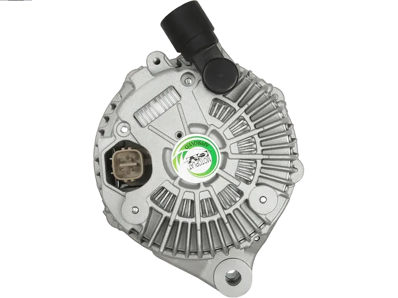 A5216 AS-PL - 1.ALTERNATOR — zdjęcie 6 z 7