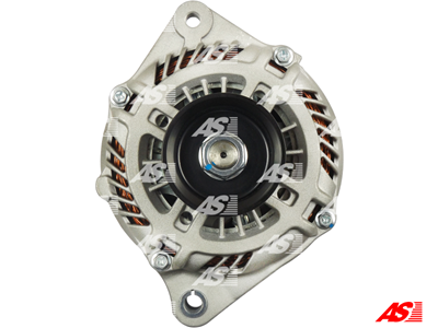 A5216 AS-PL - 1.ALTERNATOR — zdjęcie 1 z 7