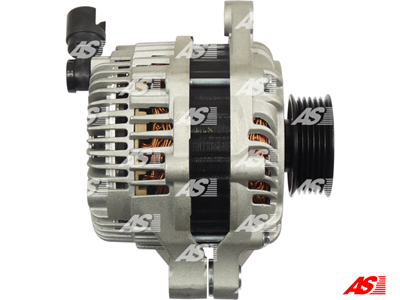 A5216 AS-PL - 1.ALTERNATOR — zdjęcie 2 z 7