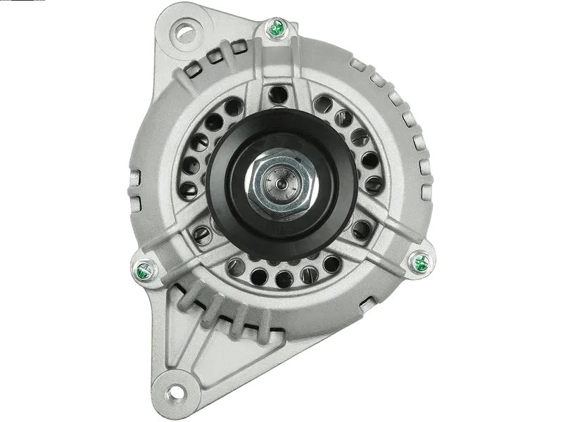 A5217 AS-PL - 1.ALTERNATOR — zdjęcie 5 z 7