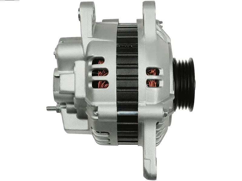 A5217 AS-PL - 1.ALTERNATOR — zdjęcie 4 z 7