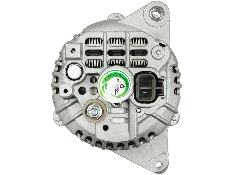 A5217 AS-PL - 1.ALTERNATOR — zdjęcie 3 z 7
