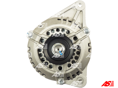 A5217 AS-PL - 1.ALTERNATOR — zdjęcie 1 z 7