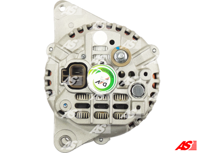 A5217 AS-PL - 1.ALTERNATOR — zdjęcie 6 z 7