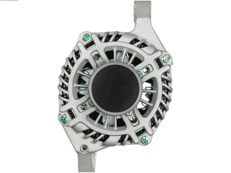 A5218 AS-PL - 1.ALTERNATOR — zdjęcie 4 z 7