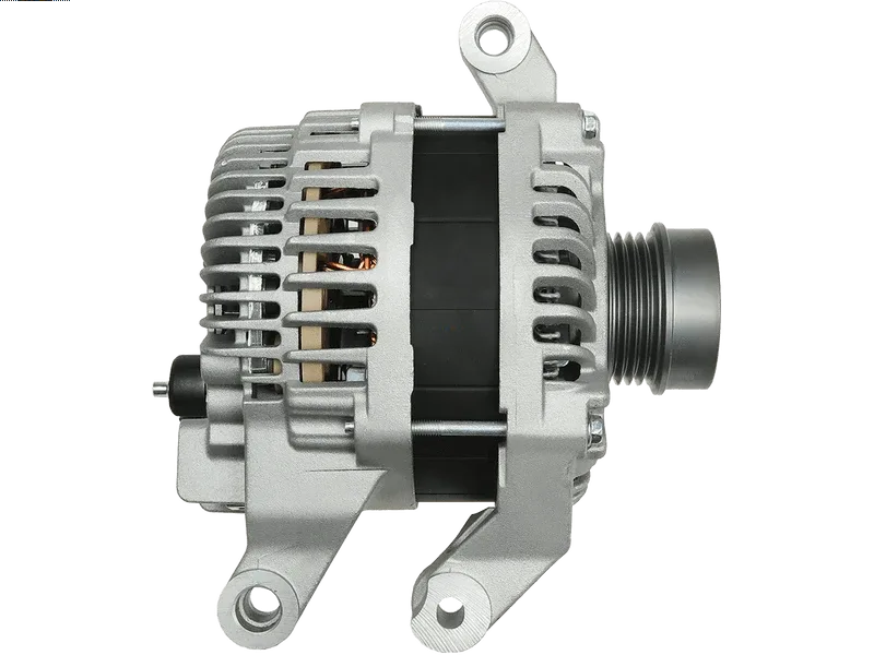 A5218 AS-PL - 1.ALTERNATOR — zdjęcie 5 z 7