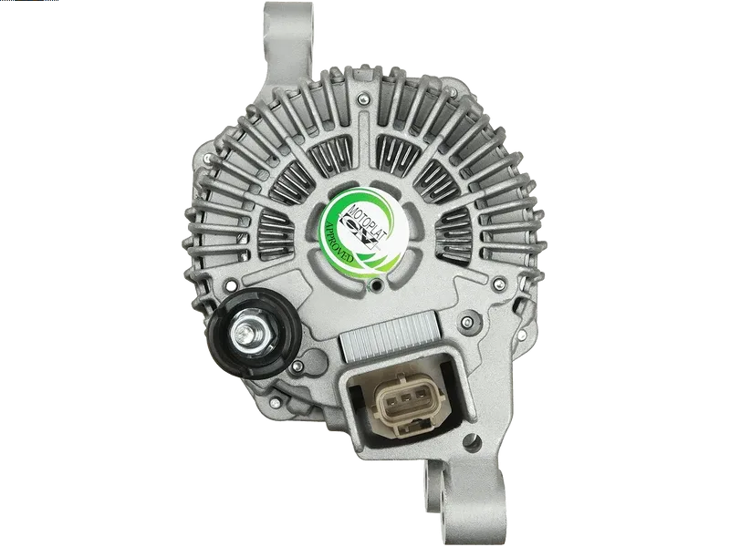 A5218 AS-PL - 1.ALTERNATOR — zdjęcie 6 z 7
