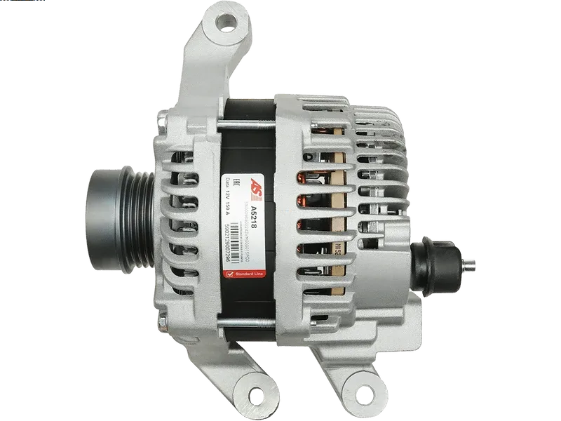 A5218 AS-PL - 1.ALTERNATOR — zdjęcie 7 z 7
