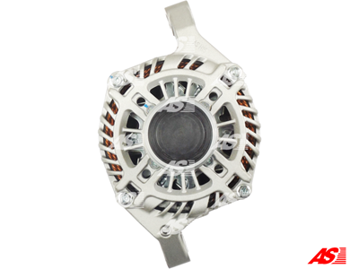 A5218 AS-PL - 1.ALTERNATOR — zdjęcie 1 z 7