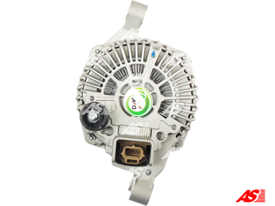 A5218 AS-PL - 1.ALTERNATOR — zdjęcie 3 z 7