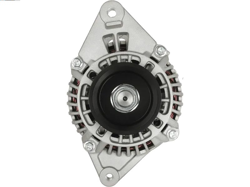 A5219 AS-PL - 1.ALTERNATOR — zdjęcie 5 z 7