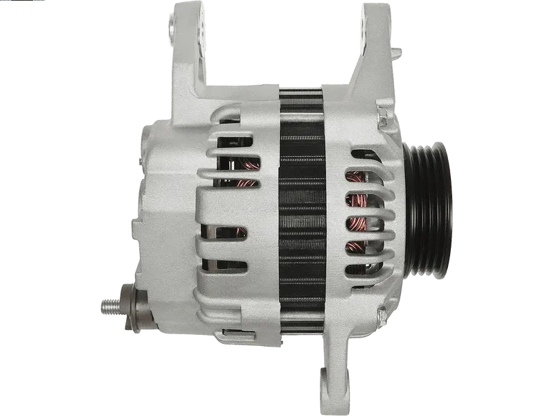 A5219 AS-PL - 1.ALTERNATOR — zdjęcie 4 z 7