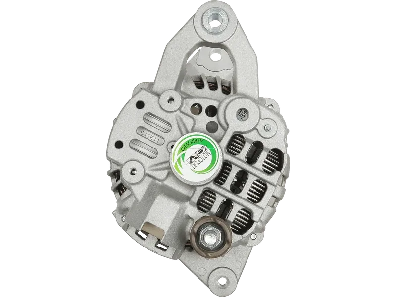 A5219 AS-PL - 1.ALTERNATOR — zdjęcie 3 z 7