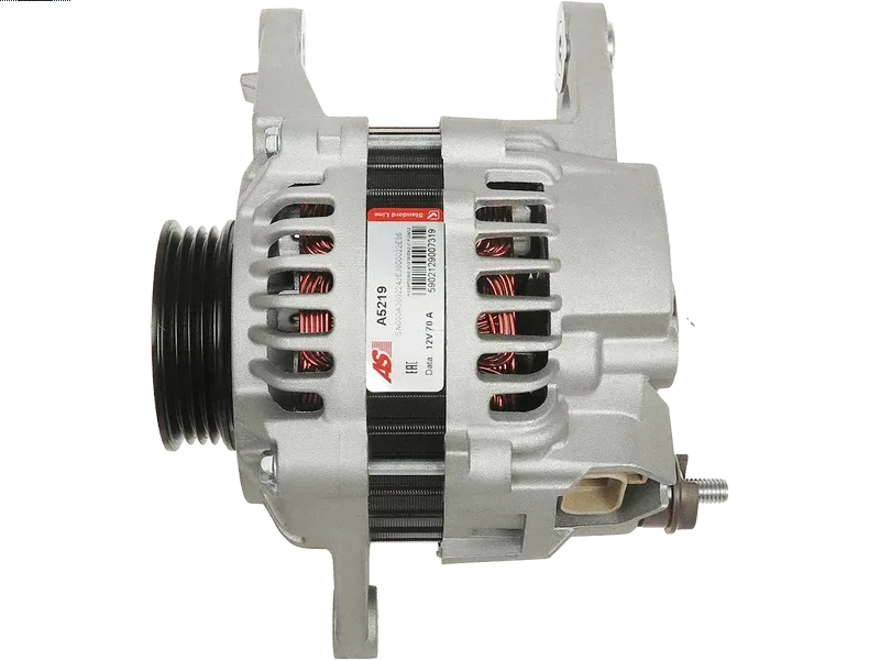 A5219 AS-PL - 1.ALTERNATOR — zdjęcie 2 z 7