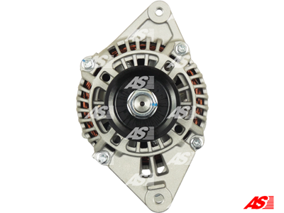 A5219 AS-PL - 1.ALTERNATOR — zdjęcie 1 z 7