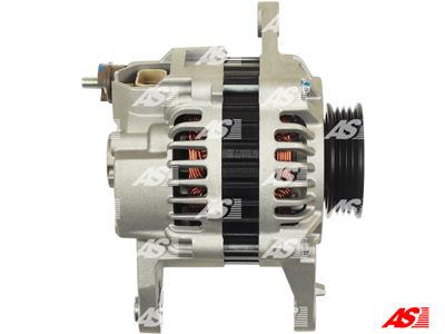 A5219 AS-PL - 1.ALTERNATOR — zdjęcie 7 z 7
