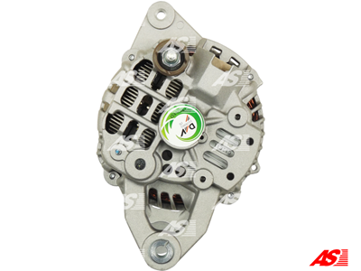 A5219 AS-PL - 1.ALTERNATOR — zdjęcie 6 z 7