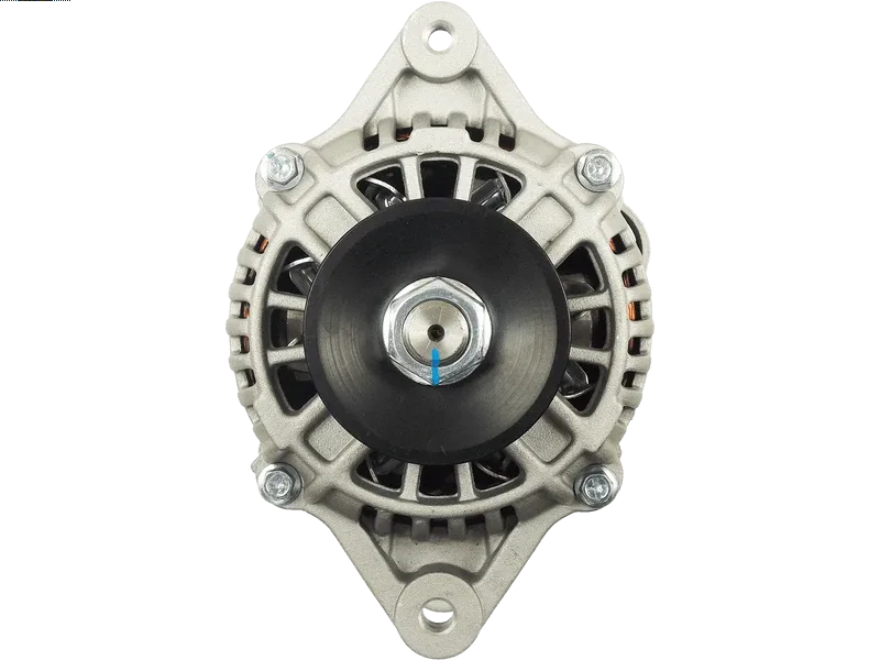 A5220 AS-PL - 1.ALTERNATOR — zdjęcie 5 z 7