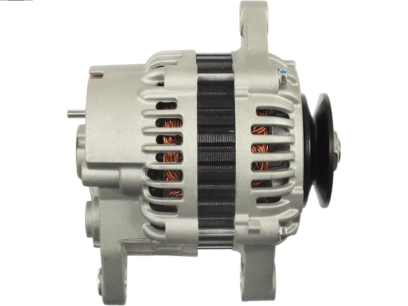 A5220 AS-PL - 1.ALTERNATOR — zdjęcie 4 z 7