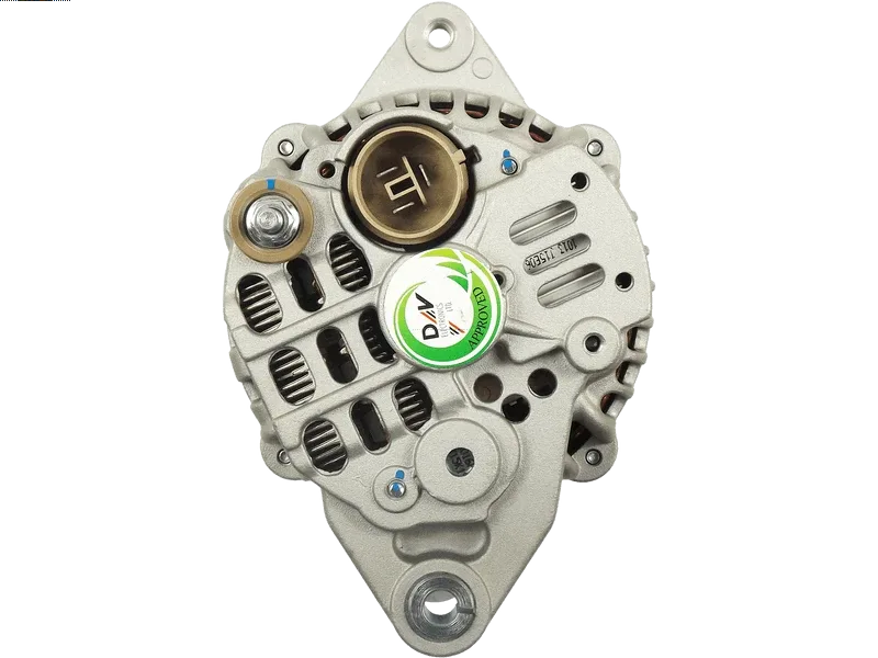 A5220 AS-PL - 1.ALTERNATOR — zdjęcie 3 z 7